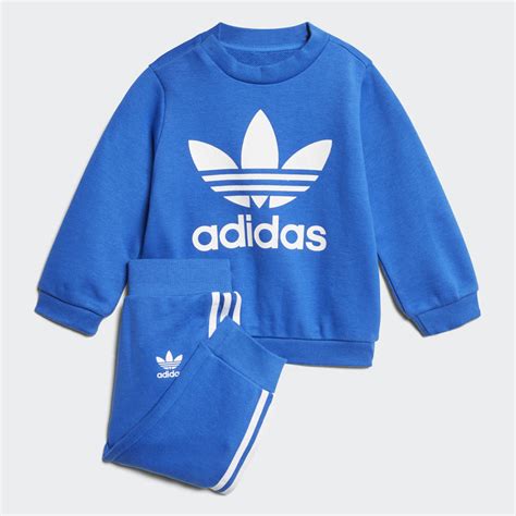 Adidas Longsleeves voor kinderen online kopen 